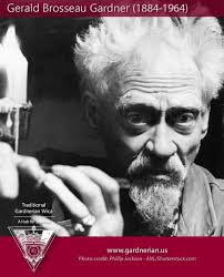 I was initiated in 1960 and emigrated to Canada in 1963