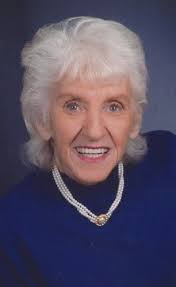 Anna Bondy Obituary (2022)