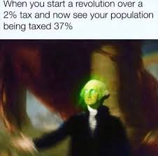 ▷ @historymemenger - History Memes - Follow @historymemenger for ...