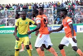 Uyo based side, akwa united, have been crowned champions of the 2020/2021 nigeria professional football league title. Injuries Plateau United S 10 First Team Players To Miss Rescheduled Clash With Akwa United Daily Post Nigeria