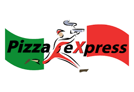 See 3 unbiased reviews of ekspres burger & pizza, rated 4 of 5 on tripadvisor and ranked #6,163 of 15,083 restaurants in istanbul. Pizza Express Budingen Italienische Pizza Burger Schnitzel Lieferservice Lieferando De