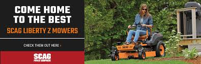 Home Max Snell Farm Equipment Dothan, AL (334) 692-3163