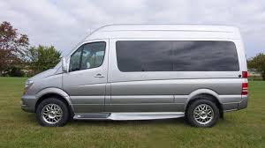 Image result for Brilliant Silver 2016 Sprinter