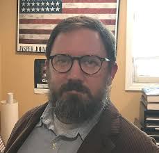 Amazon.com: Closed Ranks: The Whitehurst Case in Post-Civil Rights  Montgomery: 9781588383624: Dickson, Foster: Books