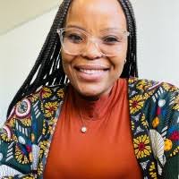 20+ "Hadebe" profiles