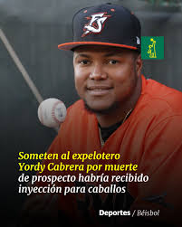 Ante el pelotazo que recibió Simón Falah-Assadi el miércoles en el estadio  Alfredo Harp Helú, los responsables del inmueble confirmaron que su  aseguradora cubrirá los gastos médicos del menor. Además, se informó