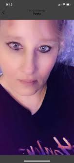 Good afternoon everyone, my work day is over now home and just put the  coffee pot on. Have a great rest of the day.