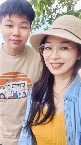 在大马生活久了会发生热带似乎不需要诗意有的是超乎想象的热情生活友好包容和舒适环境感觉挺正面大马人平和心态的松弛感