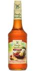Sirop Recette Provençale