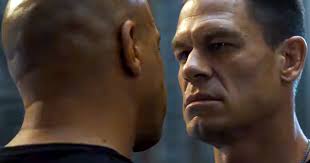 Watch every movie and tv trailer right now. Fast And Furious 9 Trailer Brings On John Cena Han Returns Cosmic Book News