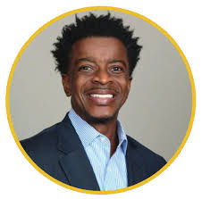 CMC—South 63rd Annual Math Conference