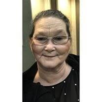 Debra Possee Obituary