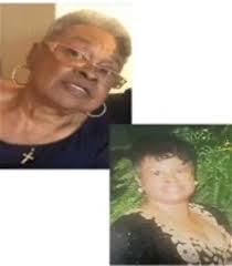 Obituary information for Elizabeth D. Jackson