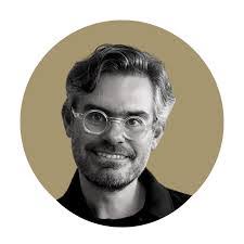 Archie Holloway's Instagram, Twitter & Facebook