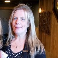 Kathleen Wheaton Email & Phone Number