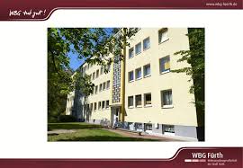 Finden sie 3 zimmer wohnungen zum kauf in fürth und umgebung aus 4 angeboten von sueddeutsche.de und der süddeutschen zeitung. 3 Zimmer Wohnung Zu Vermieten Max Planck Str 4 90766 Furth Hardhohe Mapio Net