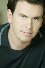 A-Alike (Short 2003)