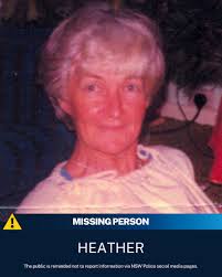 Hi all I'm searching for an old friend Heather Hart who lived in a bungalow 