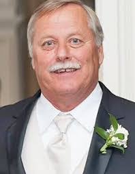 Chris Geaghan's Instagram, Twitter & Facebook