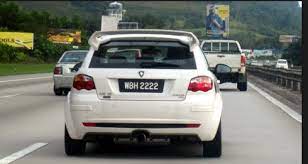 Check spelling or type a new query. Asal Usul Plat Kenderaan Malaysia Steemit