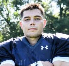 Sports in a Minute: Hometown star O'Donell wins Newburyport Half Marathon