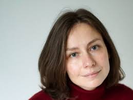 Organ Polishing Meditation