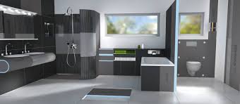Maybe you would like to learn more about one of these? For Wholesale Contractors Wedi De