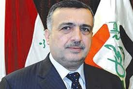 Iraque prende líder de partido político sob acusações de corrupção