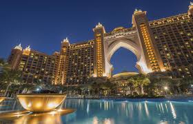 How to check your dairy queen gift card balance. Atlantis The Palm Dubai Beach Dubai Beaches And Beyond Hotel Virgin Holidays