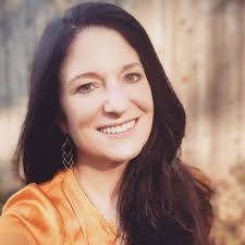 I am essentially the happiest librettist