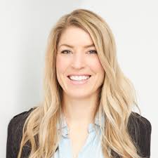 Look Who's Joining Us!