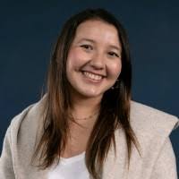 200+ profils pour “Laura Duenas”