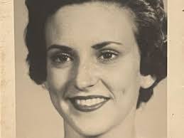 Norma Rider's Instagram, Twitter & Facebook