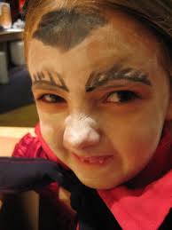 True Blood Fang Club