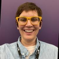 Jamie Olson Email & Phone Number