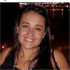 Clases Particulares De Tributaria. Clases de Contabilidad online