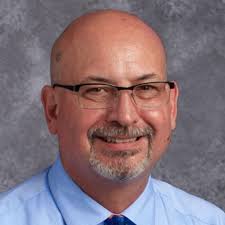 All-In Staff Spotlight