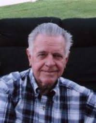 Melvin Kaufman Obituary June 2, 2009