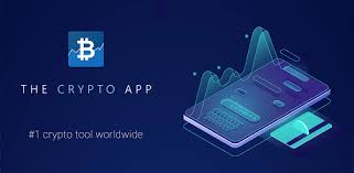 The most advanced cryptocurrency app alerts, charts, coin query, coin tracker, true gain/loss calculation alert on indicators such as macd, rsi, ichimoku, and td sequential. Crypto App Widgets Alerts News Bitcoin Prices On Windows Pc Download Free 2 6 1 Com Crypter Cryptocyrrency