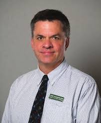 Trevor Graff's Instagram, Twitter & Facebook