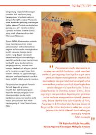 Font pacifio bukan untuk tulisan paragraph karena font ini sepertinya kurang nyaman untuk dibaca. Mahb Imahb Sept Page 10 11 Created With Publitas Com