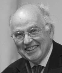 La grande médaille et les grands prix de l'Académie des sciences 2013