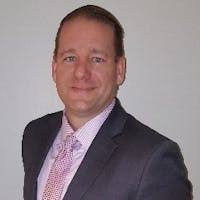 Golling Chrysler Dodge Jeep RAM