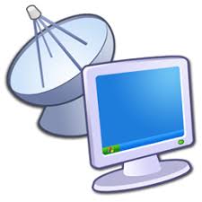 Download 381 vector icons and icon kits.available in png, ico or icns icons for mac for free use. Remote Desktop Icon Refresh Cl Icons Softicons Com