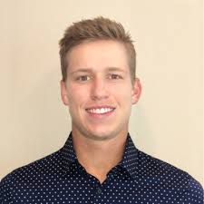 Last week, hundreds of outfitters from our Bass Pro Shops, Cabela's and…