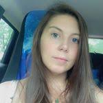 Shelby Anglin's Instagram, Twitter & Facebook