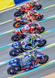 Our le mans 2021 motogp packages include your ferry or eurotunnel crossing from dover to calais and rw racing moto2 hospitality 2020. Brotogp 2015 Round 6 No Names Needed Its Mugello Barf Motogp Motogp Race Valentino Rossi