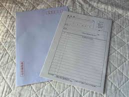 100均ダイソーの「履歴書」が使いやすい！売り場はどこ？おすすめ4種類を徹底比較 | イチオシ | ichioshi