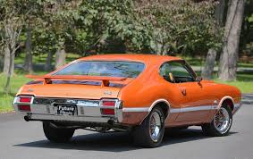 Image result for Capri Aqua 1971 Oldsmobile