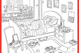 Check spelling or type a new query. Today S Activity New Morning Routine Coloring Pages Free Download Between Carpools